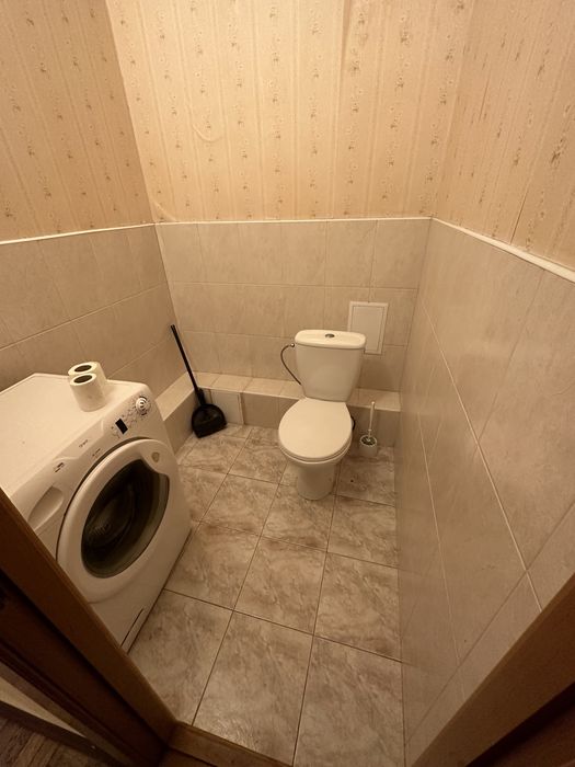 Сдается 3-к Оболонь, ул.Северная,6, хозяин, метро Героев Днепра