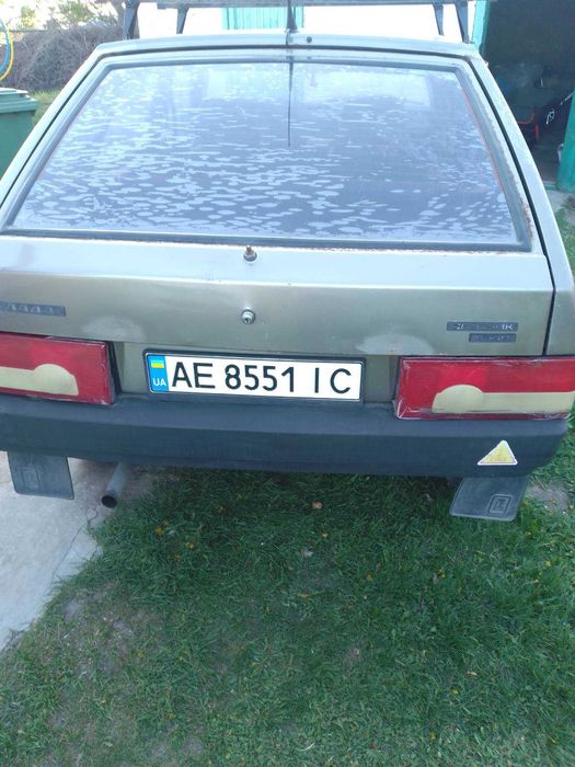 Авто на полном ходу!!!