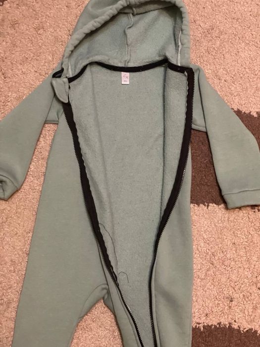 Продам кобинизон