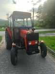 Ursus 3512 komfort