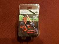 Maul, Imperial Assault, Imperium Atakuje, Nowy ENG Star Wars