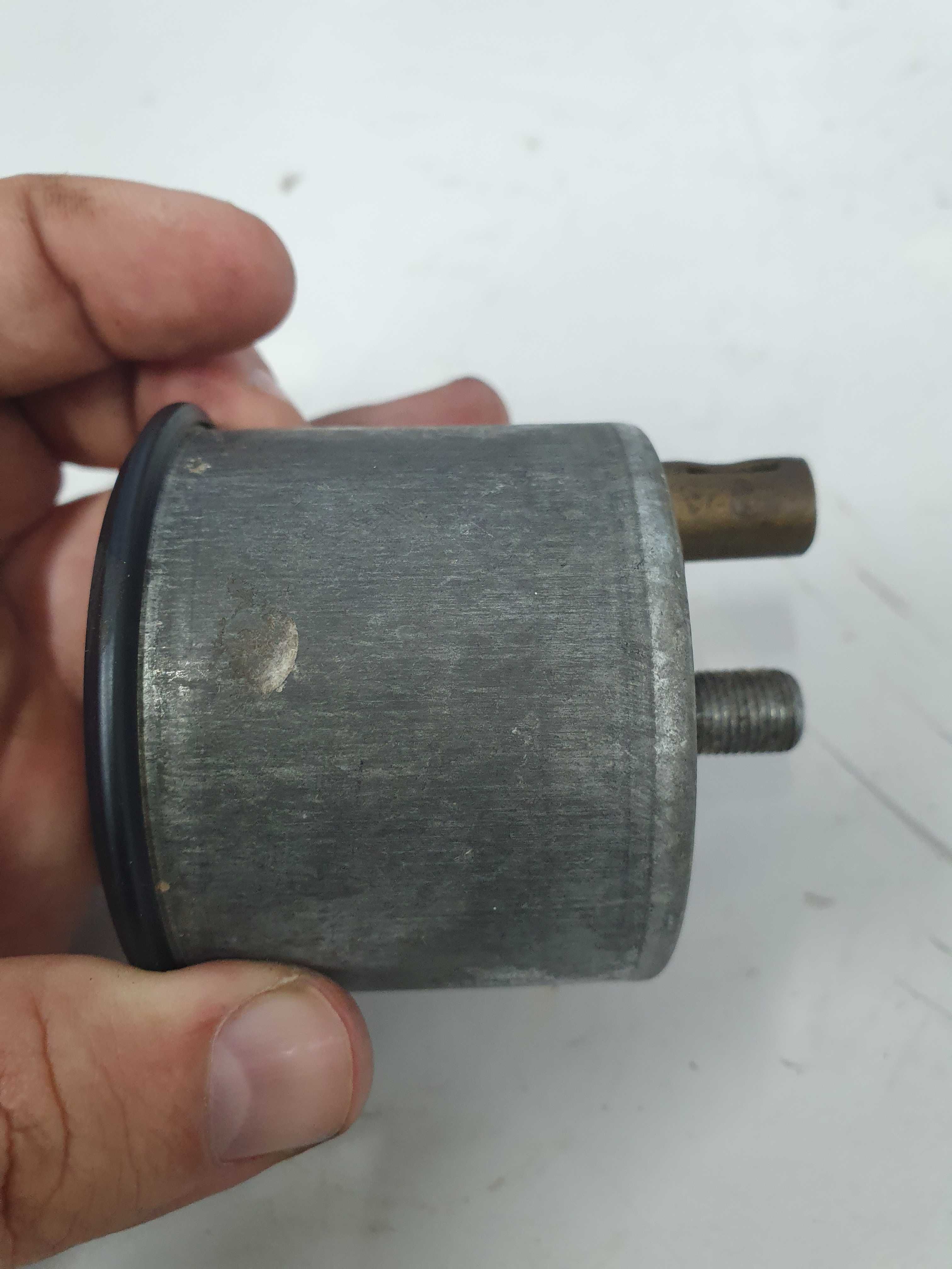 Obrotomierz simson s51 orginał nowy ddr!