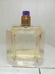 Celine Dion Pure Brillance 50ml edt unikat