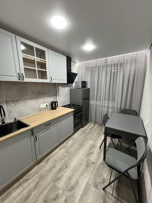 2-х ком кв на 95-ом (пр.Мира,33) собственник