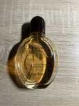 Calvin Klein Obsession 75ml