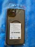 etui iphone 14 plus