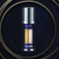 La Prairie skin caviar eye lift serum сироватка для шкіри навколо очей