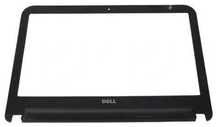 ramka matrycy  DELL LATITUDE 3440