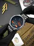 Годинники чоловічі Modtit Titan