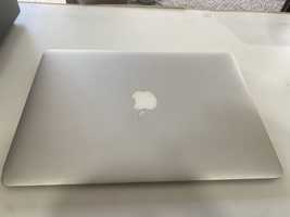 Macbook Air Mid 2011 para peças