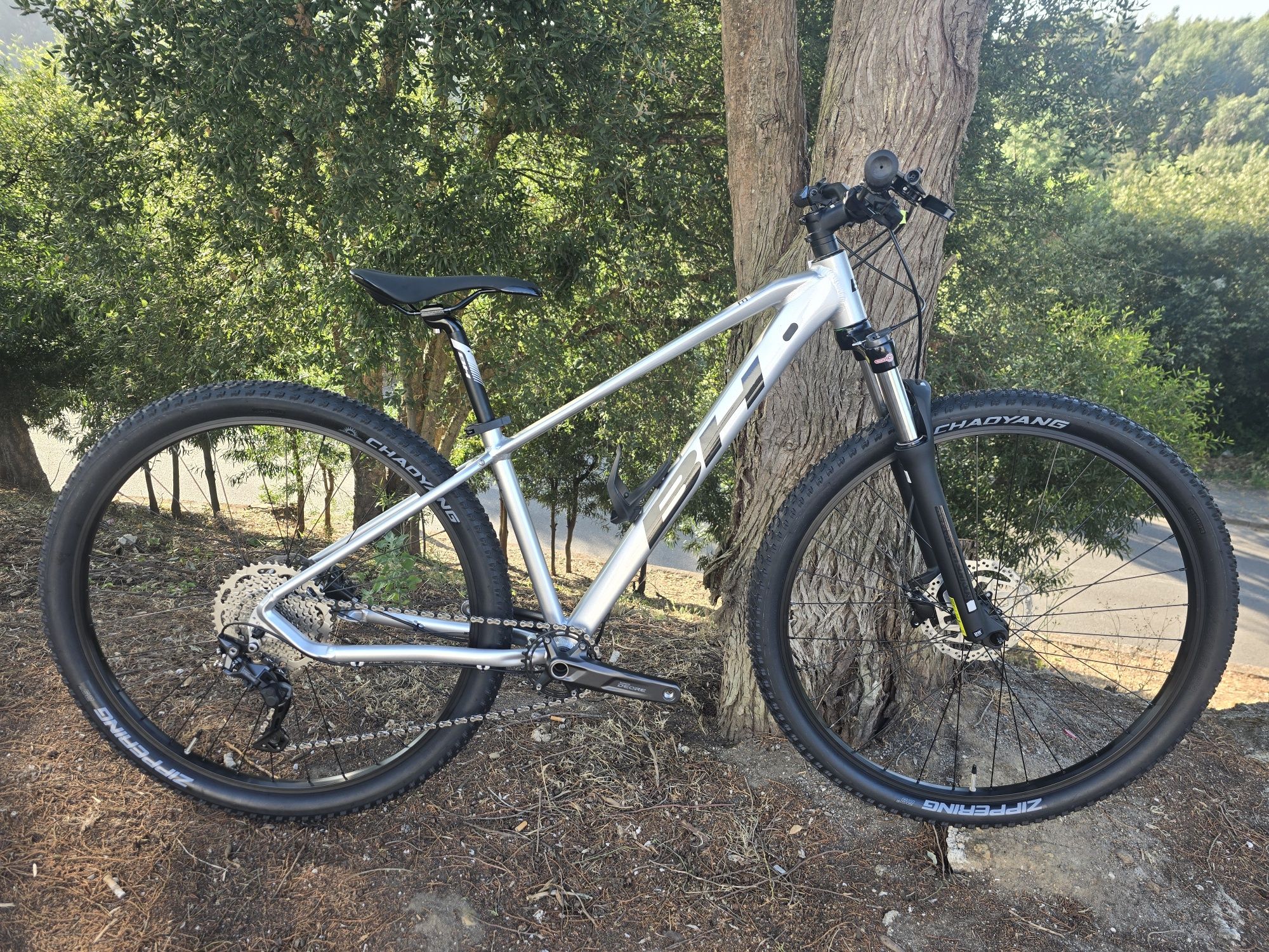 Btt bh 29 10x1v nova