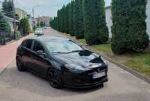 Alufelgi 18" 4x98 et42 7.5j Alfa Romeo MiTo, Lancia Delta, Fiat Bravo