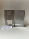 Парфуми Tom Ford Soleil Neige