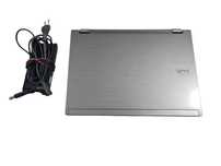 Laptop Dell Latitude E6410