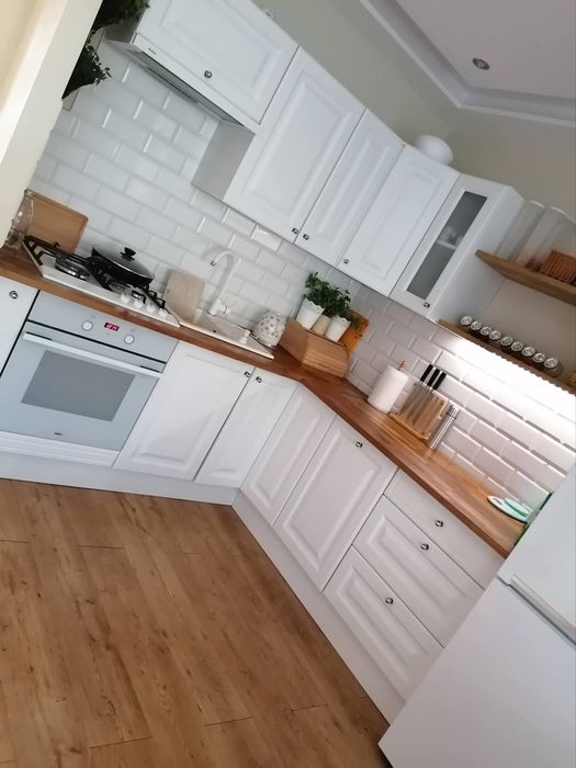 Mieszkanie na sprzedaż M4 przy ul. Beskidzkiej z pieknym widokiem