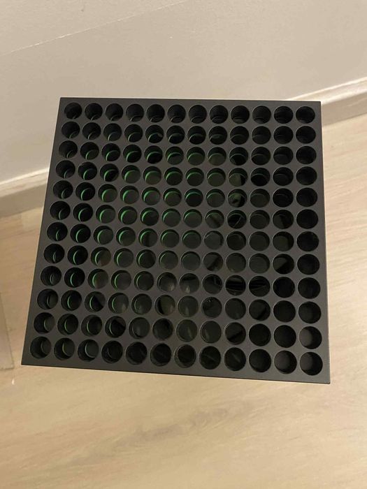 Xbox Series X 1TB + akcesoria i gry! Elden ring i Hogwarts Legacy