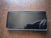 Smartphone Realme GT Neo2 5G RMX3370, 128/8 + Gratis