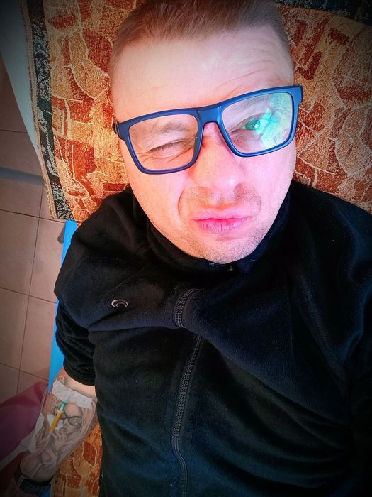 Эва рисует Вас на удачу! Нарисую Вас, питомца, друга, врага за ДОНАТ!