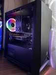 Комп’ютер. ПК. Комплект Ryzen 9 3900X, 64 gb, ASUS TUF B450M-PRO, SSD