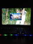 Monitor Samsung do gier