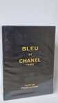 Perfumy Bleu de Chanel