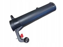 Rura górna dmuchawy GE-CL 36/230 LI EINHELL