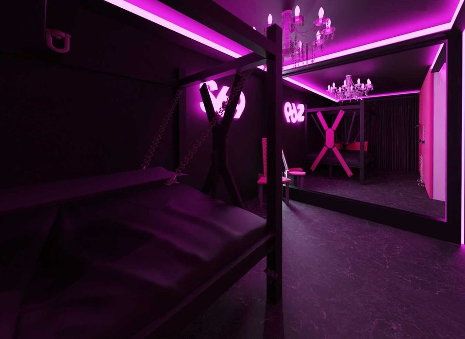 Apartament S69 Gliwice Centrum Politechnika