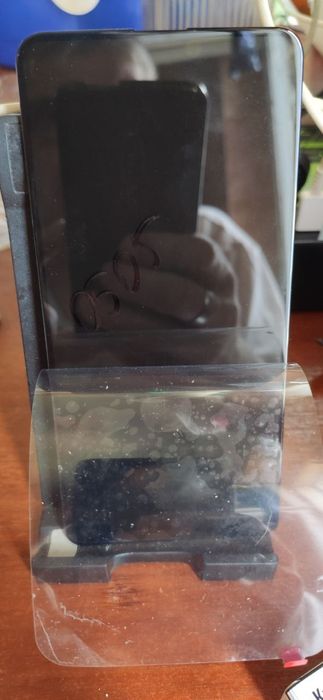 Продам модуль на редми MI 9T