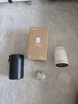 Samsung freestyle gen 2