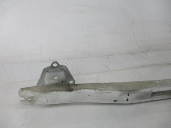 Reforço pára-choques trás RENAULT Kangoo (KW0/1_)