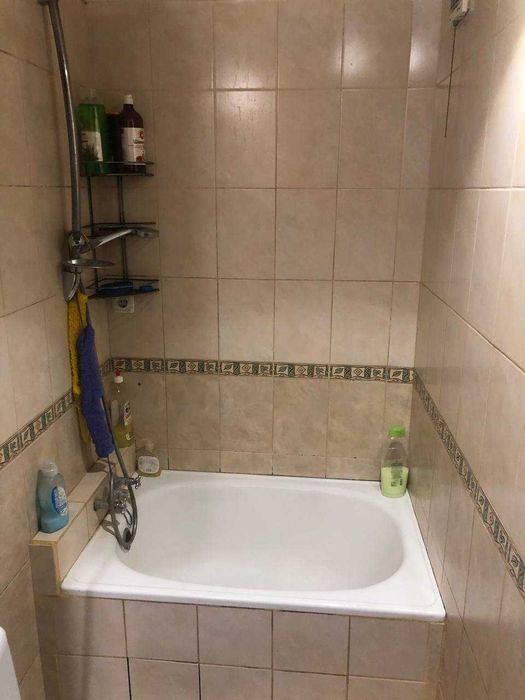 BV S4 Продаж 2 кімнатної квартири Салтівка  вул. Гвардійців Широнінців