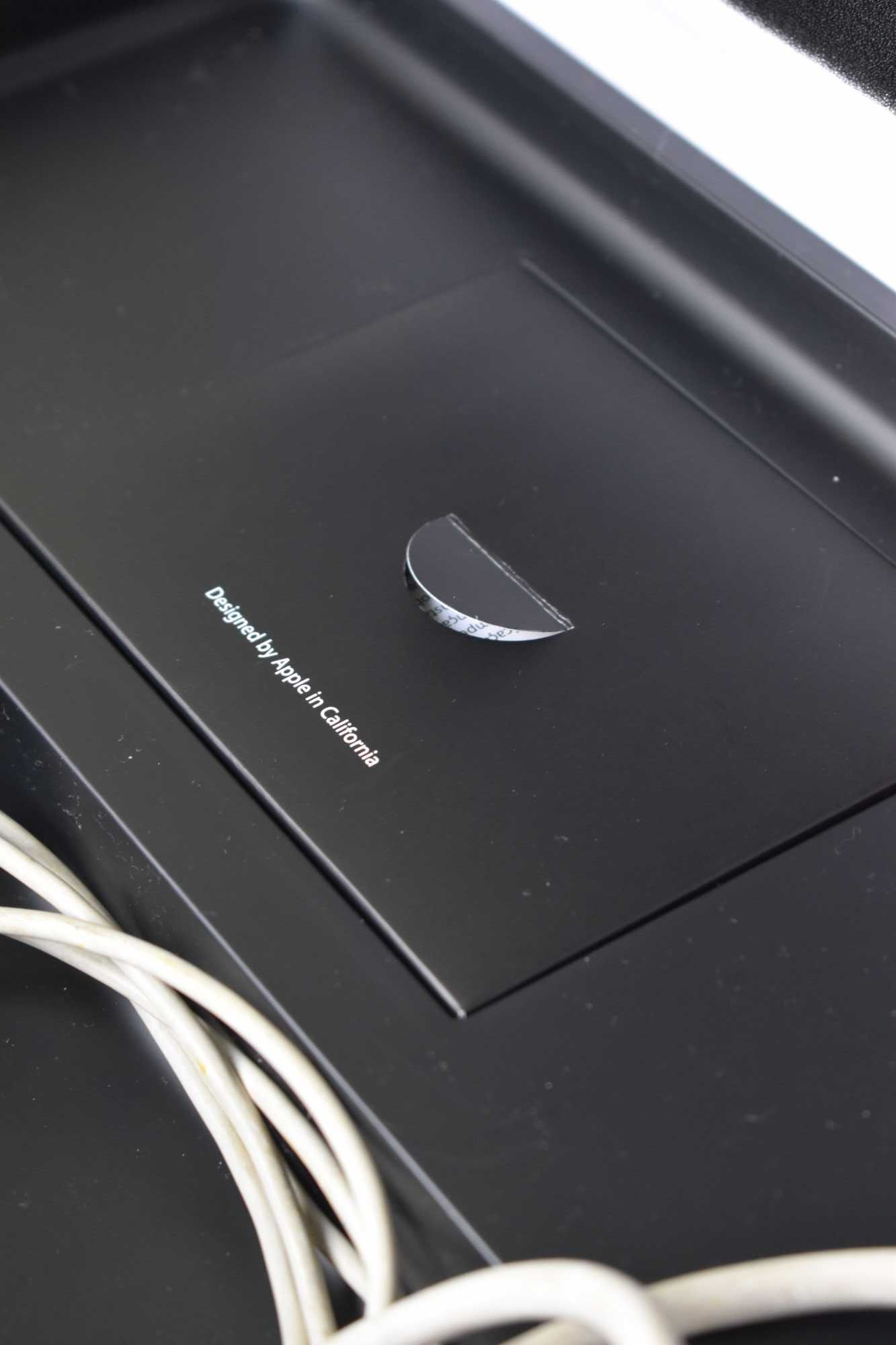 MacBook Pro "Core i5" 2.5 13" 2012 c/ Caixa Original