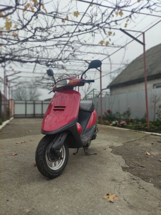 Продам Honda Tact 24