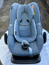 Vende-se Ovo Bébé-Confort com Base Isofix