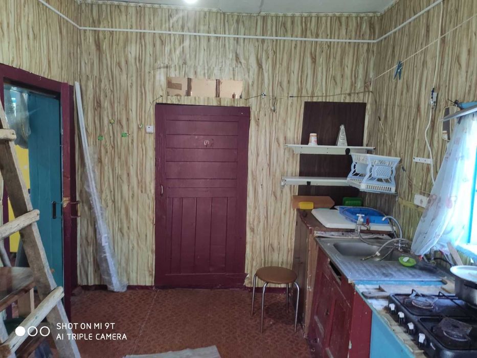 Будинок Дом Дача на річці Снов с.  Макишин  Телефонуйте!