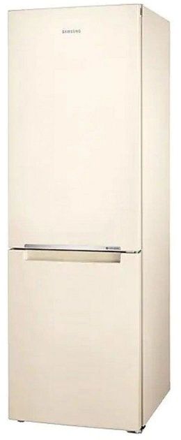 Продам холодильник б/у не робочий