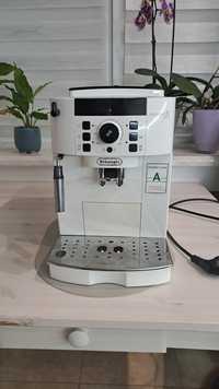 Кавомашина Delonghi Magnifica S