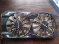 RX 460 2GB срочно