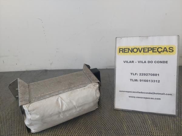 Airbag passageiro FIAT Brava (182_)