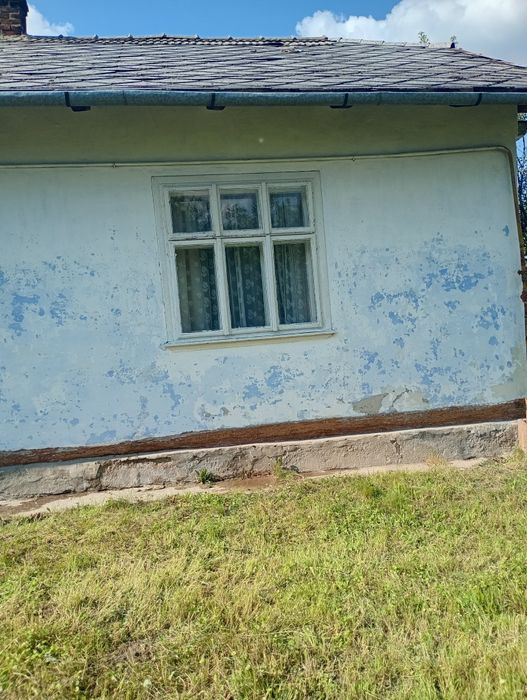 Продається будинок