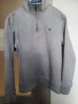 Bluza Crew Clothing M