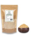 Czosnek Granulowany Premium 100G Naturini