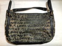 Сумка женская LOUIS VUITTON (Франция)