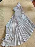 Vestido cerimónia