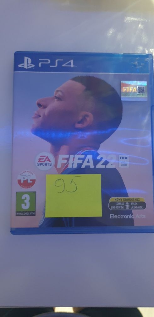 Gry na ps 4 do negocjacji