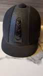 Kask Start Sport