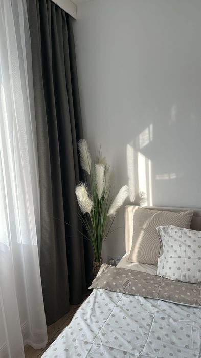 Łóżko tapicerowane z materacem 120x200 stelaż metalowy pojemnik