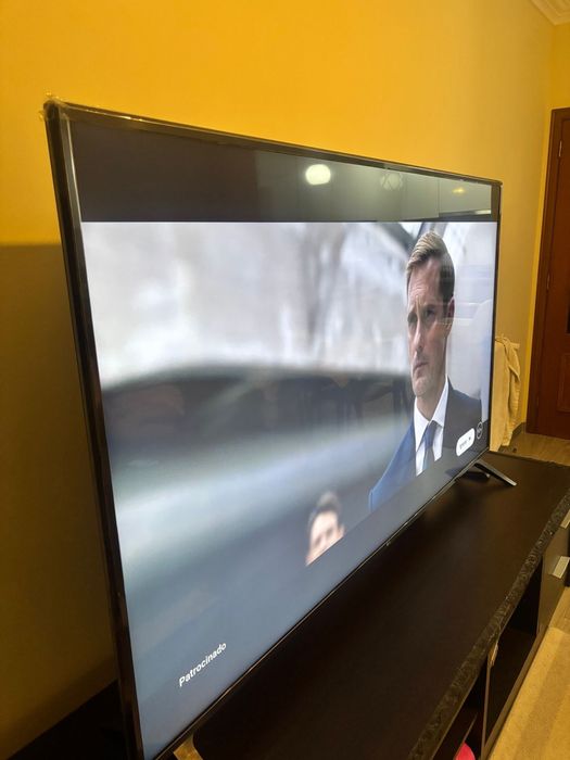 Tv Lg 75 polegadas