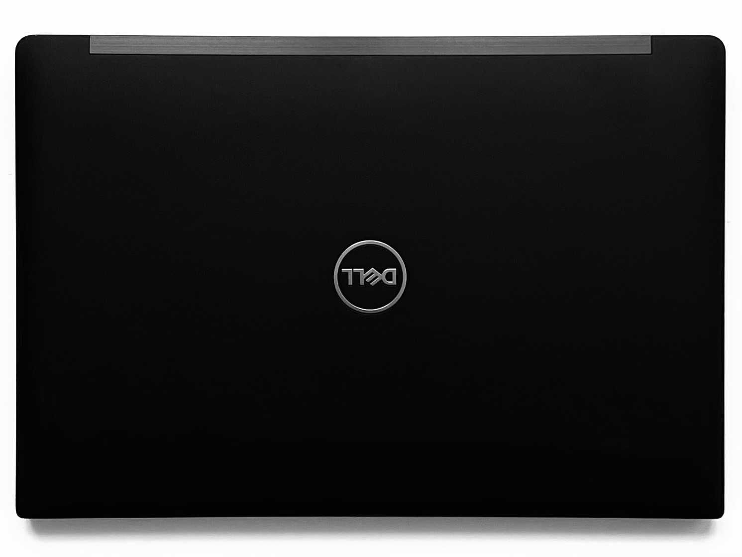 Ультрабук Dell Latitude 7390, FHD, ips, Ram 16Gb, SSD 256Gb