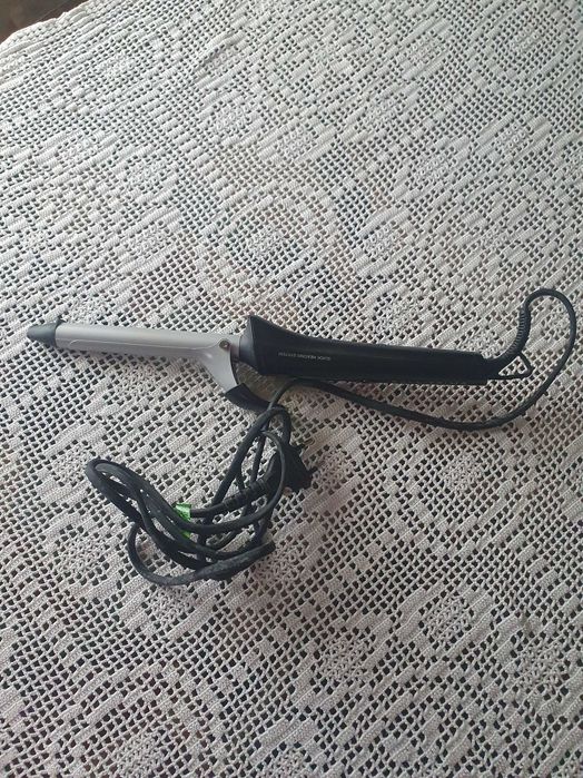 Secador de caracóis